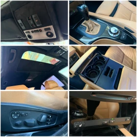 BMW 535 M-pack-Individual, снимка 12