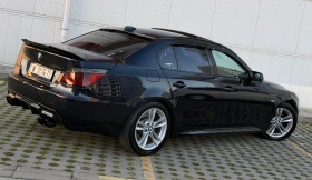 BMW 535 M-pack-Individual, снимка 2