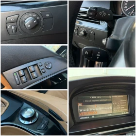 BMW 535 M-pack-Individual, снимка 13