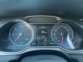 Audi A4 Allroad, снимка 16