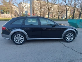 Audi A4 Allroad, снимка 9