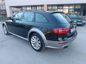 Audi A4 Allroad, снимка 6