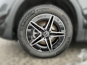 Mercedes-Benz EQB 350/AMG/4-MATIC/FACELIFT/CAMERA/LED/, снимка 5