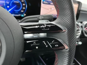 Mercedes-Benz EQB 350/AMG/4-MATIC/FACELIFT/CAMERA/LED/, снимка 8