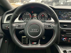 Audi S5  | Progressiv | COUPE | PREMIUM PACK | MEMORY | , снимка 10