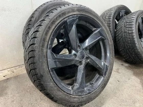 Audi S5  | Progressiv | COUPE | PREMIUM PACK | MEMORY | , снимка 17