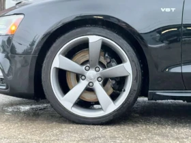 Audi S5  | Progressiv | COUPE | PREMIUM PACK | MEMORY | , снимка 7