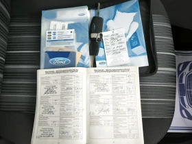 Ford Focus 2.0i automatic , снимка 16