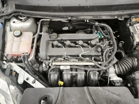 Ford Focus 2.0i automatic , снимка 15