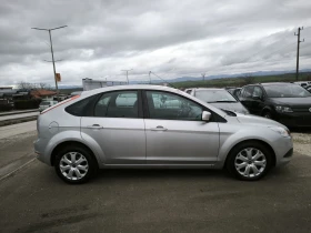 Ford Focus 2.0i automatic , снимка 4