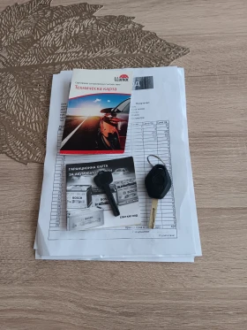 BMW 530, снимка 15