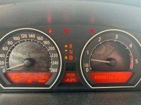 BMW 730, снимка 8