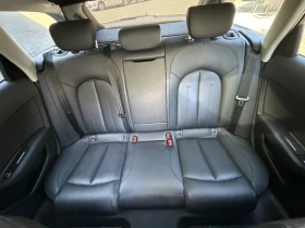 Audi A6 Allroad 3.0TDI* 326k.c.* FULL* REALNI KM* , снимка 10