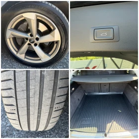 Audi A6 Allroad 3.0TDI* 326k.c.* FULL* REALNI KM* , снимка 16