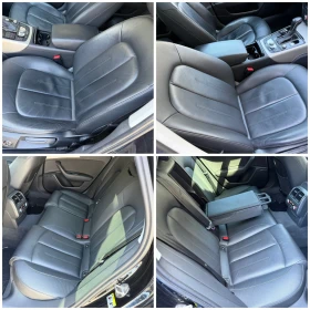 Audi A6 Allroad 3.0TDI* 326k.c.* FULL* REALNI KM* , снимка 8