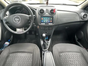 Dacia Logan MCV | | , снимка 6