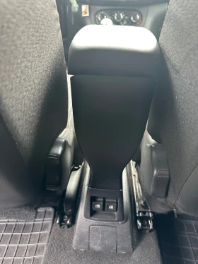 Dacia Logan MCV | | , снимка 10