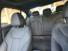 BMW 330 * xDrive * ПОДГРЕВИ * КАМЕРА * ПАМЕТ, снимка 10