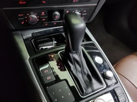 Audi A6 2.0 TDI, снимка 9