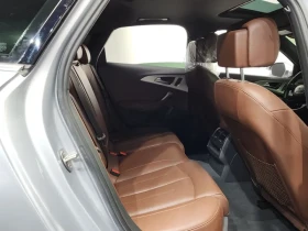 Audi A6 2.0 TDI, снимка 12