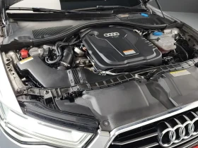 Audi A6 2.0 TDI, снимка 6