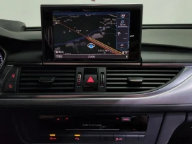 Audi A6 2.0 TDI, снимка 14
