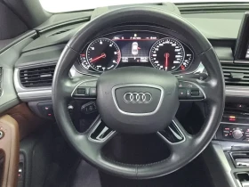 Audi A6 2.0 TDI, снимка 13