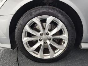 Audi A6 2.0 TDI, снимка 5