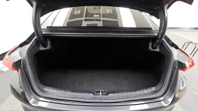 Kia K8 ПОДГРЕВ | ОБДУХВАНЕ | 360 КАМЕРИ, снимка 16
