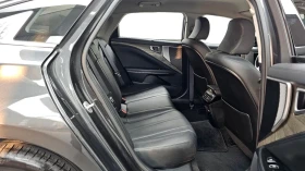 Kia K8 ПОДГРЕВ | ОБДУХВАНЕ | 360 КАМЕРИ, снимка 8