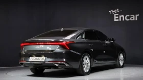Kia K8 ПОДГРЕВ | ОБДУХВАНЕ | 360 КАМЕРИ, снимка 3