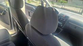 VW Touran 1.6i klima .7места, снимка 15