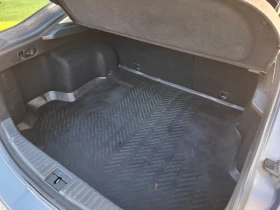 Mazda 6, снимка 14