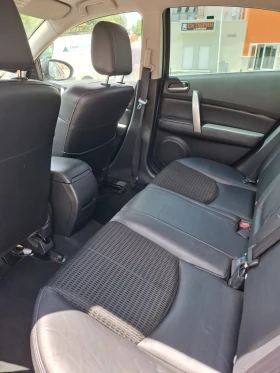Mazda 6, снимка 13