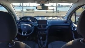 Peugeot 208, снимка 6