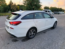 Hyundai I30 1.6. 116 кс. , снимка 9