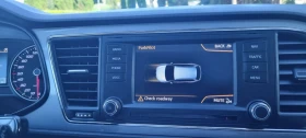 Seat Leon 2.0TDI FR, снимка 10