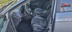 Seat Leon 2.0TDI FR, снимка 4