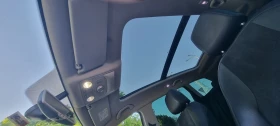 Seat Leon 2.0TDI FR, снимка 8