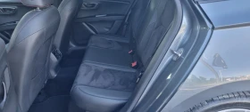 Seat Leon 2.0TDI FR, снимка 5