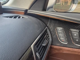 Audi A7 TDI* Quattro* RS Pack* Navi* Camera, снимка 8