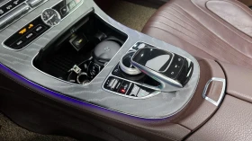 Mercedes-Benz CLS 400 ДИСТРОНИК/ПАНО/ПОДГРЕВ/ОБДУХ/ВЪЗДУШНО ОКАЧВАНЕ/, снимка 16
