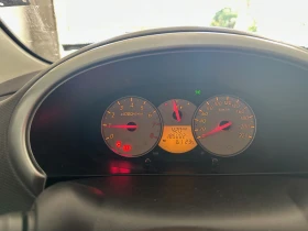 Nissan Micra 1.4 - Кабрио, снимка 7