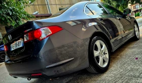 Honda Accord 2.2d-EXECUTIVE- navi- кожа-veriga-6скорости-japan , снимка 6