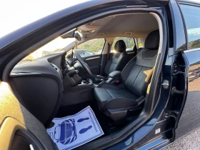 Citroen C4 1.4i, КЛИМАТРОНИК, МУЛТИВОЛАН, снимка 15