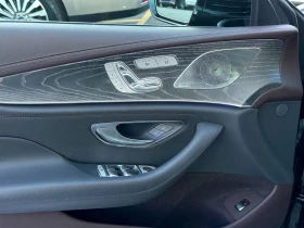 Mercedes-Benz CLS, снимка 6