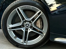 Mercedes-Benz CLS, снимка 8