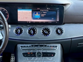 Mercedes-Benz CLS, снимка 12