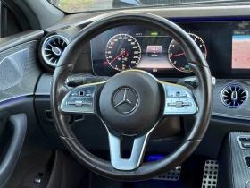 Mercedes-Benz CLS, снимка 9