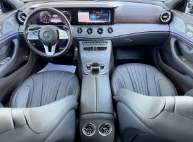 Mercedes-Benz CLS, снимка 13